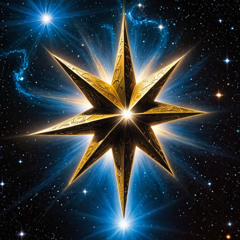 immortal star