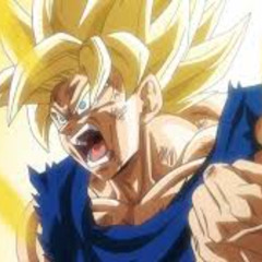 힘이라는 것이 폭발한다!!! 운동할 때 들으면 미쳐버리는 힙합 믹스 쇠힙 3탄 ㅣ쇠힙 헬스 러닝 노동요 동기부여  ㅣBest Workout Songs Mix Vol.3