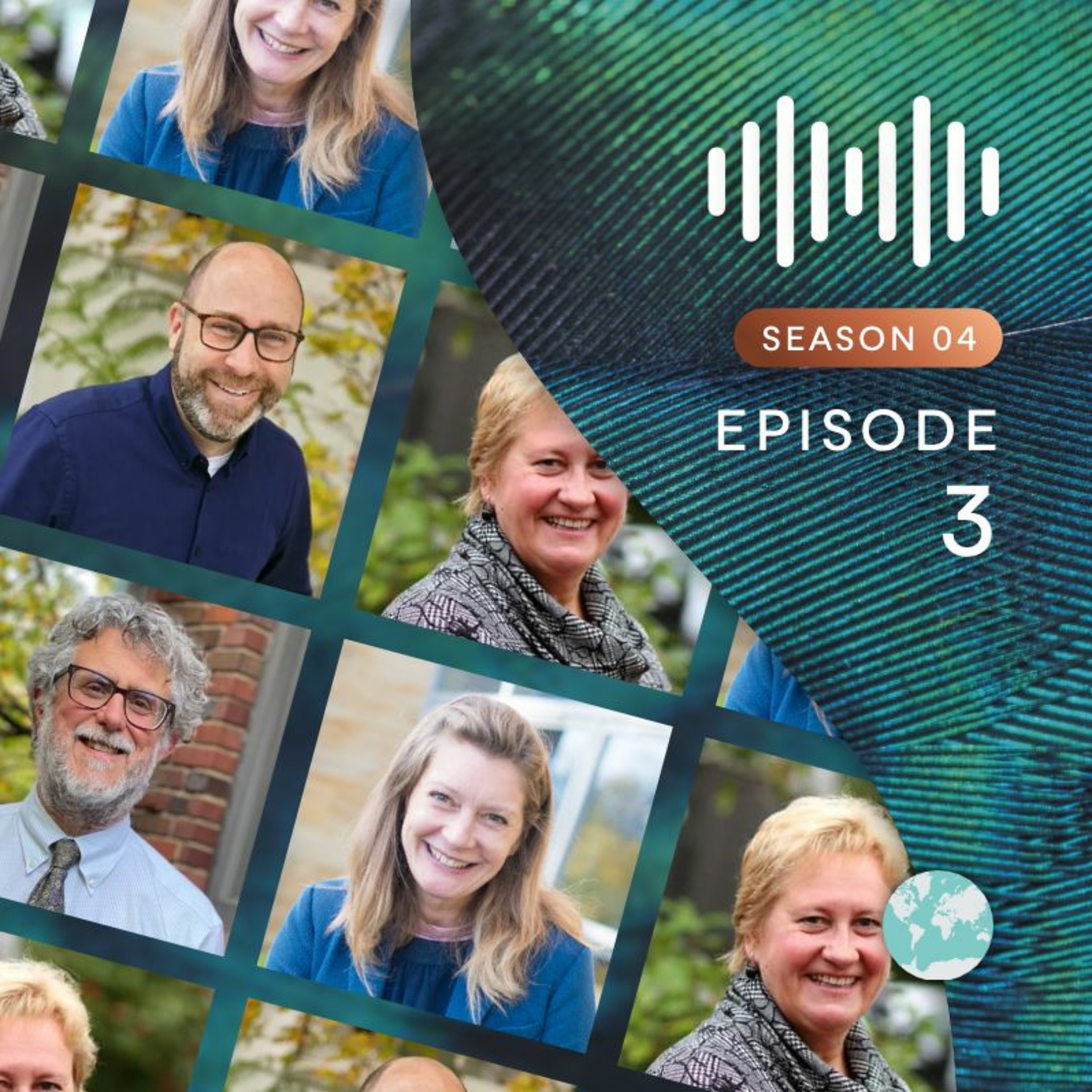 #InspiringSchoolsPodcast