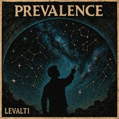 Prevalence (Interlude)