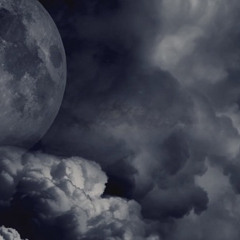 Jaywitt - Close To Me