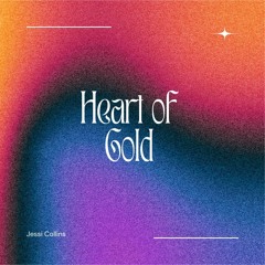 Heart Of Gold