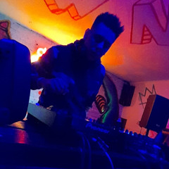 #002 GROOVING IS THE ANSWER - ENTER MUSIC RADIO SHOW