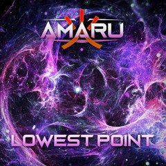 Lowest Point (Original Mix)