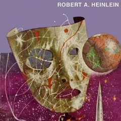 Read [KINDLE PDF EBOOK EPUB] Double Star: Library Edition by  Robert A. Heinlein &  Lloyd James 📖