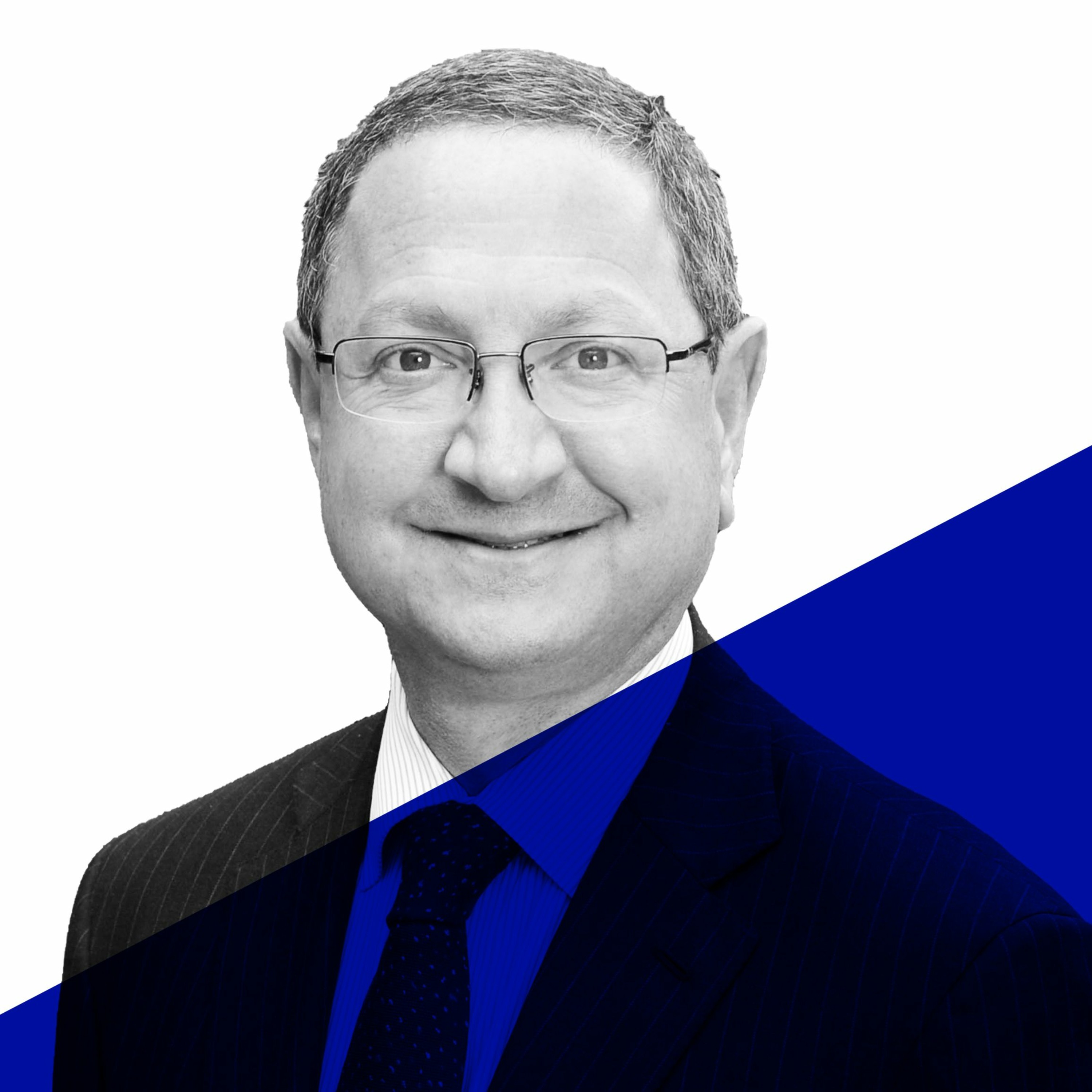 Global I.Q. Podcast