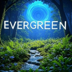 Tekmo - Evergreen