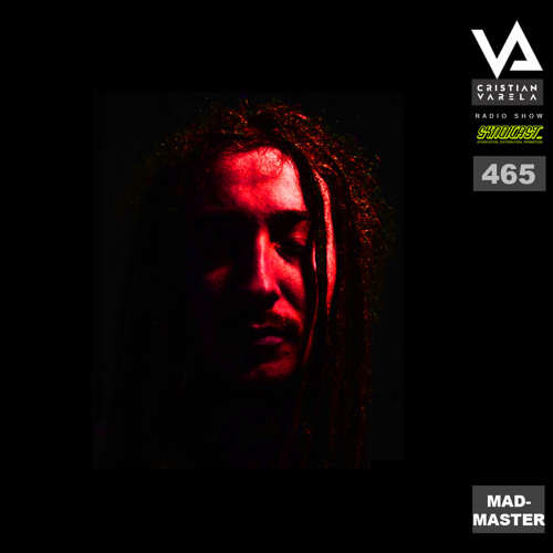 12 | 2022 | Selected Sets | Techno