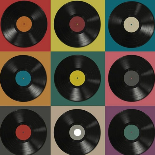 Doxa Disco House Mix