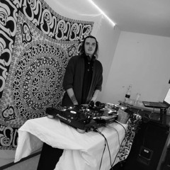 DJ SEFFTL - technoBEATS @ M43 I FÜSSEN (14.09.2024)