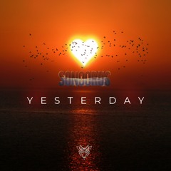 Hezorg & Sonoorus - Yesterday [FREE DOWNLOAD]