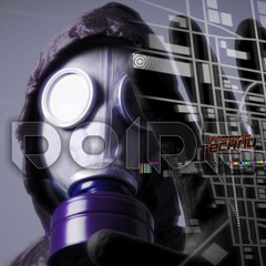 BD01DB @ Banging Techno sets 260