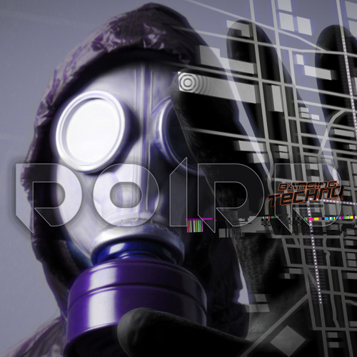 BD01DB @ Banging Techno sets 260