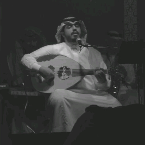 نواف الجبرتي • نسيم الليل 🎶