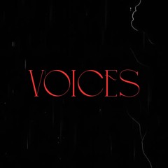 VOICES | FREE DOWNLOAD