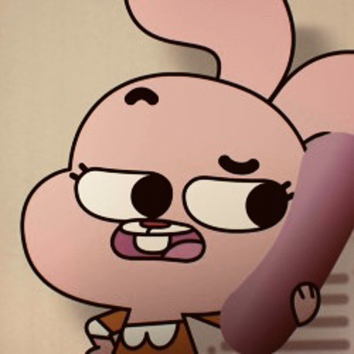 Stream backyardigans x body party by voidmiles Listen online for free