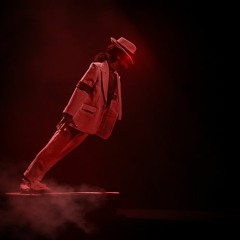 Smooth Criminal hardstyle remix