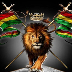 MMR Conscious & Lovers Rock Reggae Mix - August 2025