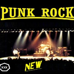 Punk Rock