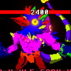 0085. The Dragon - Part 1 (Ft. Cazok)