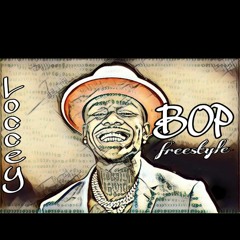 Bop Freestyle