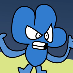 bfb 5 nos cwe