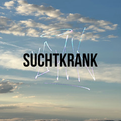 SUCHTKR4NK