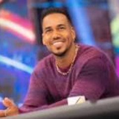 Como Te Miro A Ti (DJ Fresh Bachata Remix)