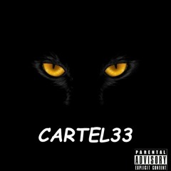 cartel33 #ep2 pablo (feat._vivo_star, Djo_sprinter, HoDi_M)