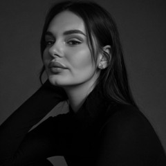 VESNA305 - Ватсап .mp3