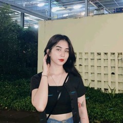 DJ SEMATA KARNAMU MIX ❗ JUNGLE DUTCH SUPER BASS BETON 2023 (anggaa pramanaa)