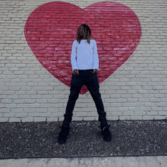 BabySantana- Stars In The Roof [snippet] (p. @truebeatzz)