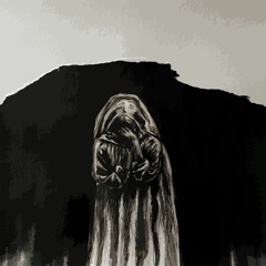 Karapetê Xaço Lawikê Metînî [Remix] (Harun Eyüp Polat)