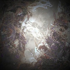 + Playing God - Polyphia (Soliz Flip) +