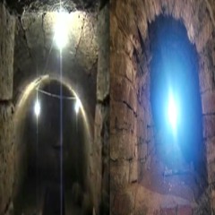 DEVOTION (PROD. SE7ENGATES)