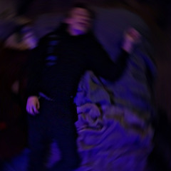 Slumpyy on da codeine