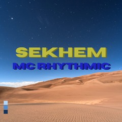 Sekhem (In This Moment EP)