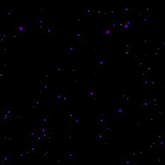 Pleiadian Family of Light Transmission