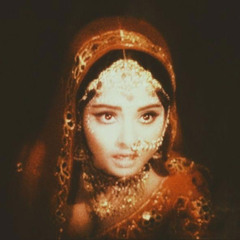 stop pretending (prod. roro)