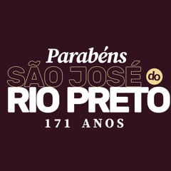 Prefeitura de Rio Preto