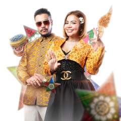 ស្រឡាញ់បងទៅអូន (feat. Khat Sokhim)