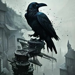 The Secrets Of Crows: 20 Hidden Gems of the Sound Cloud Community