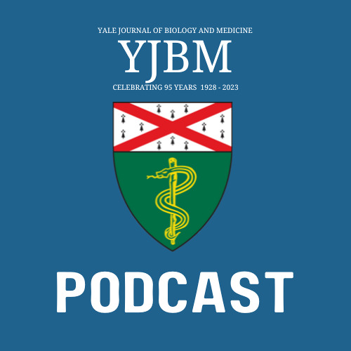 YJBM History of Medicine: Interview with the Anti-Eugenics Collective at Yale