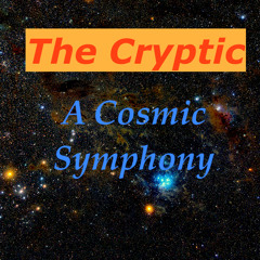 A Cosmic Symphony