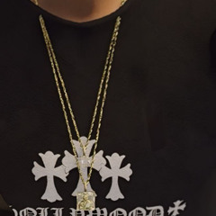 just pop it (prod.wort)