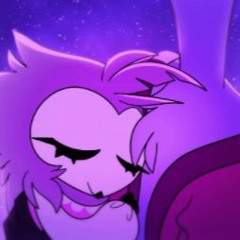 piranha plant lullaby // slowed <3
