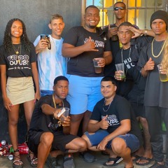 MTG PROIBIDO FICAR PARADO NA ONDA DA SÉRIE GOLD [ QUENTICIIIMAA ] PROD: FB DO YOUTUBE