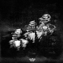 Mono Black - Thoughtseize [LIMITED FREE DL]