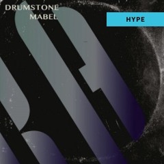 RH040:Drumstone - Mabel (Original Mix)