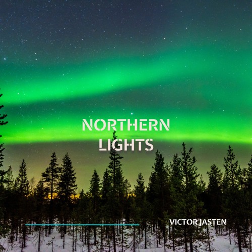 Northern Lights